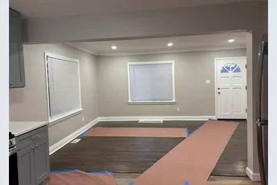 3226 181st Street, Lansing, IL 60438 - Photo 9