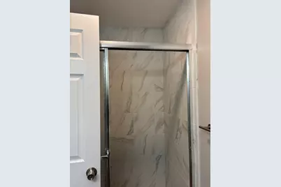 3226 181st Street, Lansing, IL 60438 - Photo 21