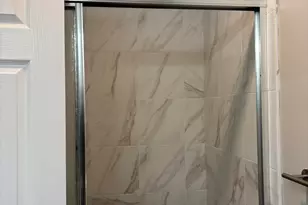 3226 181st St, Lansing, IL 60438 - Photo 21