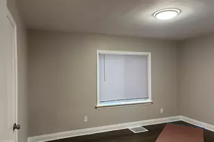 3226 181st St, Lansing, IL 60438 - Photo 15