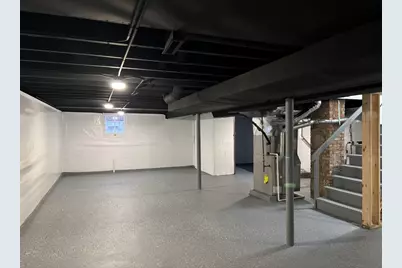 3226 181st Street, Lansing, IL 60438 - Photo 31