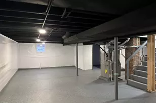 3226 181st St, Lansing, IL 60438 - Photo 31