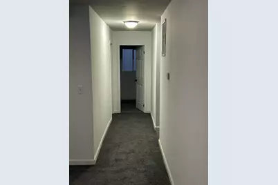 128 S Scottswood Drive, Urbana, IL 61802 - Photo 5