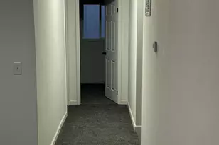 128 S Scottswood Dr, Urbana, IL 61802 - Photo 5