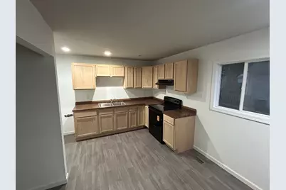 128 S Scottswood Drive, Urbana, IL 61802 - Photo 3