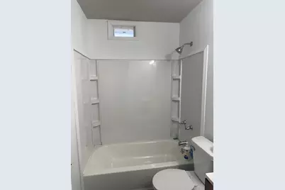 128 S Scottswood Drive, Urbana, IL 61802 - Photo 7