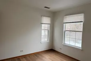 1303 Orleans Dr, Mundelein, IL 60060 - Photo 17