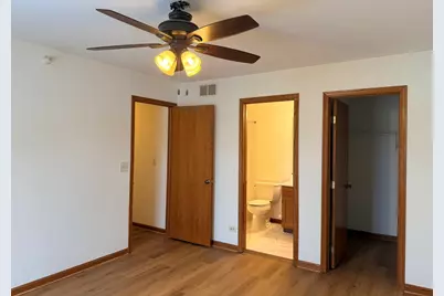 1303 Orleans Drive, Mundelein, IL 60060 - Photo 13