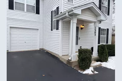 1303 Orleans Drive, Mundelein, IL 60060 - Photo 1