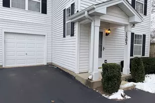 1303 Orleans Dr, Mundelein, IL 60060 - Photo 1