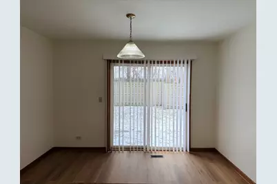 1303 Orleans Drive, Mundelein, IL 60060 - Photo 9