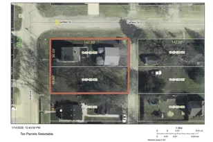 219 Avenue D, Rock Falls, IL 61071 - Photo 39