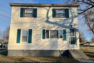 219 Avenue D, Rock Falls, IL 61071 - Photo 23