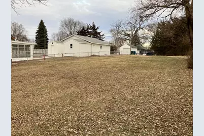 219 Ave D, Rock Falls, IL 61071 - Photo 37