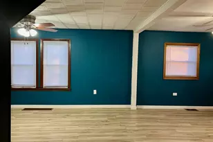 219 Avenue D, Rock Falls, IL 61071 - Photo 9