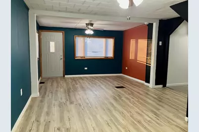 219 Ave D, Rock Falls, IL 61071 - Photo 7