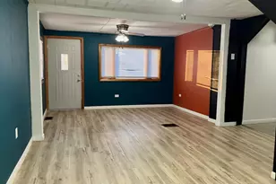 219 Avenue D, Rock Falls, IL 61071 - Photo 7