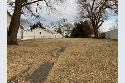 219 Ave D, Rock Falls, IL 61071 - Photo 35