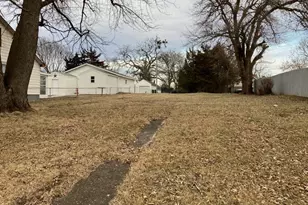 219 Avenue D, Rock Falls, IL 61071 - Photo 35