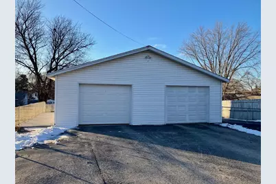 219 Ave D, Rock Falls, IL 61071 - Photo 27