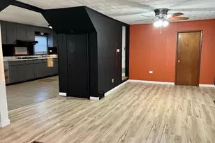 219 Avenue D, Rock Falls, IL 61071 - Photo 5