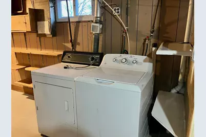 219 Ave D, Rock Falls, IL 61071 - Photo 19