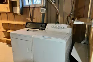 219 Avenue D, Rock Falls, IL 61071 - Photo 19