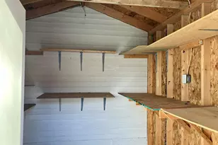 219 Avenue D, Rock Falls, IL 61071 - Photo 31