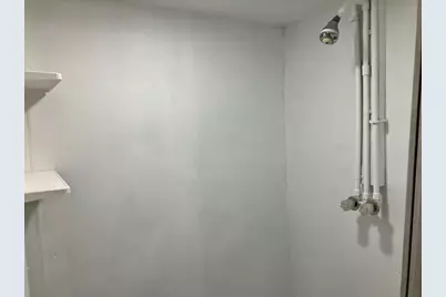 219 Ave D, Rock Falls, IL 61071 - Photo 21