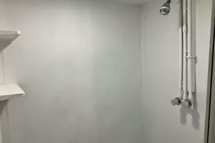 219 Avenue D, Rock Falls, IL 61071 - Photo 21