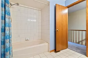 7809 160th St, Tinley Park, IL 60477 - Photo 15