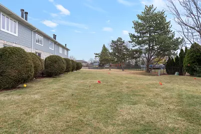 7809 160th Street, Tinley Park, IL 60477 - Photo 23