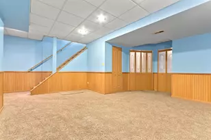 7809 160th St, Tinley Park, IL 60477 - Photo 19