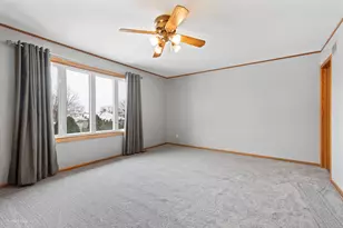 7809 160th St, Tinley Park, IL 60477 - Photo 9