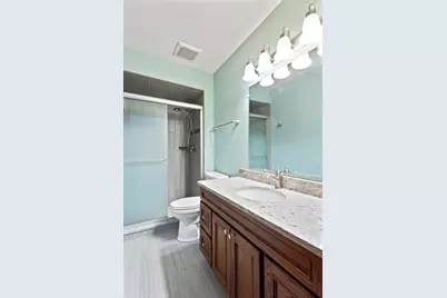 7809 160th Street, Tinley Park, IL 60477 - Photo 11