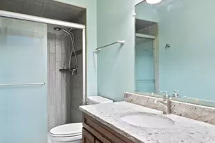 7809 160th St, Tinley Park, IL 60477 - Photo 11