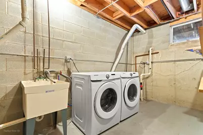 7809 160th Street, Tinley Park, IL 60477 - Photo 21