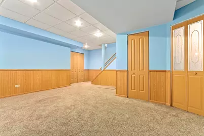 7809 160th Street, Tinley Park, IL 60477 - Photo 17