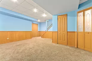 7809 160th St, Tinley Park, IL 60477 - Photo 17