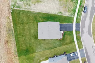 3373 Seeley Ct, Yorkville, IL 60560 - Photo 27