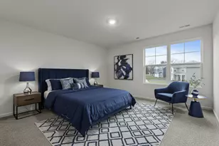 3373 Seeley Ct, Yorkville, IL 60560 - Photo 15