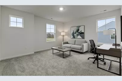 3373 Seeley Court, Yorkville, IL 60560 - Photo 17