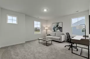 3373 Seeley Ct, Yorkville, IL 60560 - Photo 17