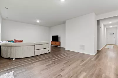 3373 Seeley Court, Yorkville, IL 60560 - Photo 3