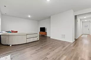 3373 Seeley Ct, Yorkville, IL 60560 - Photo 3