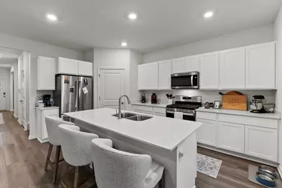 3373 Seeley Court, Yorkville, IL 60560 - Photo 7