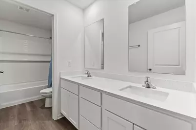 3373 Seeley Court, Yorkville, IL 60560 - Photo 13