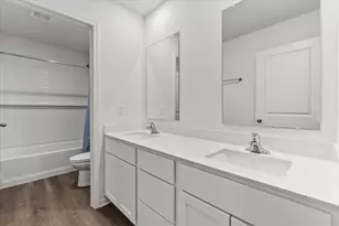 3373 Seeley Ct, Yorkville, IL 60560 - Photo 13