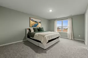 3373 Seeley Ct, Yorkville, IL 60560 - Photo 11