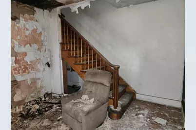 8 E 156th Street, Harvey, IL 60426 - Photo 5